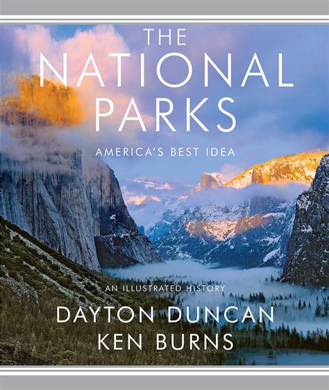Full Park Detail. . Nevada state parks book